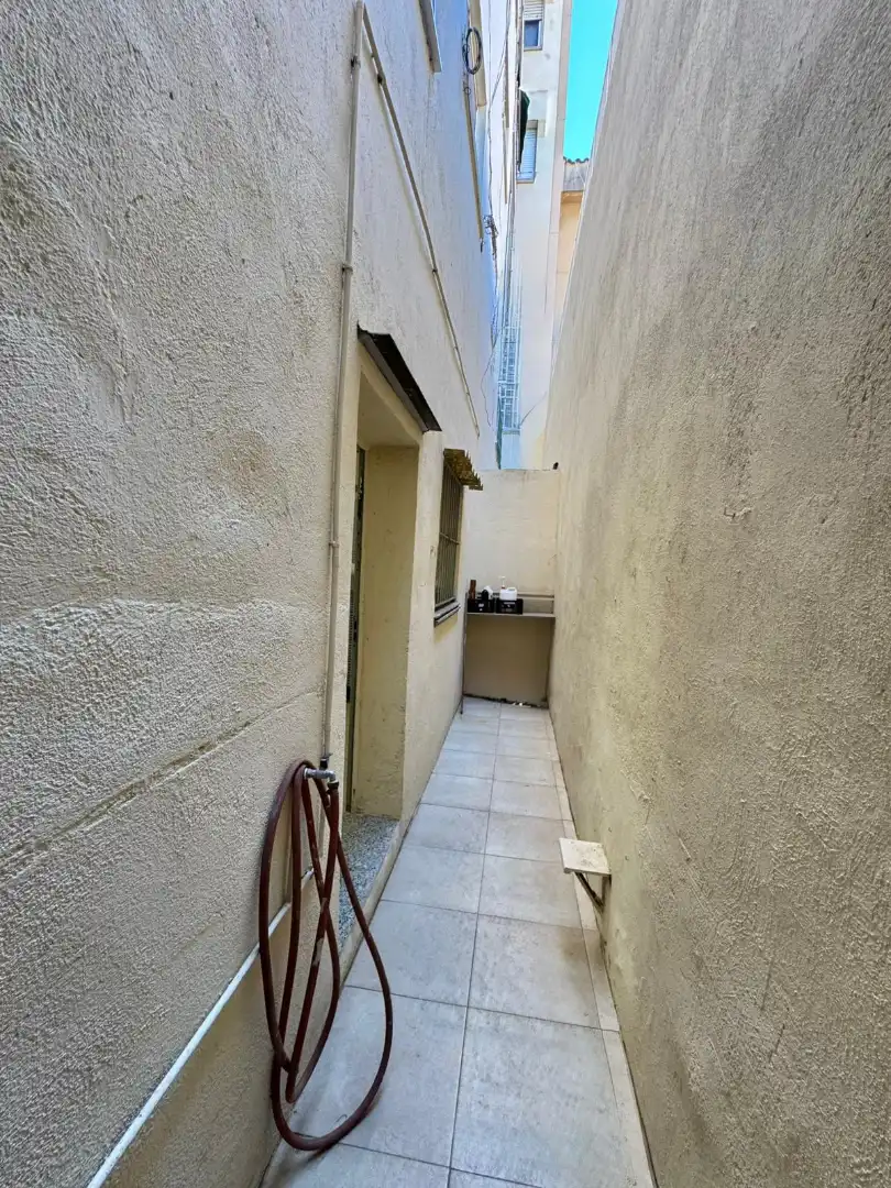 Business premises for sale in Carrer de Narcís Monturiol, imagen 3