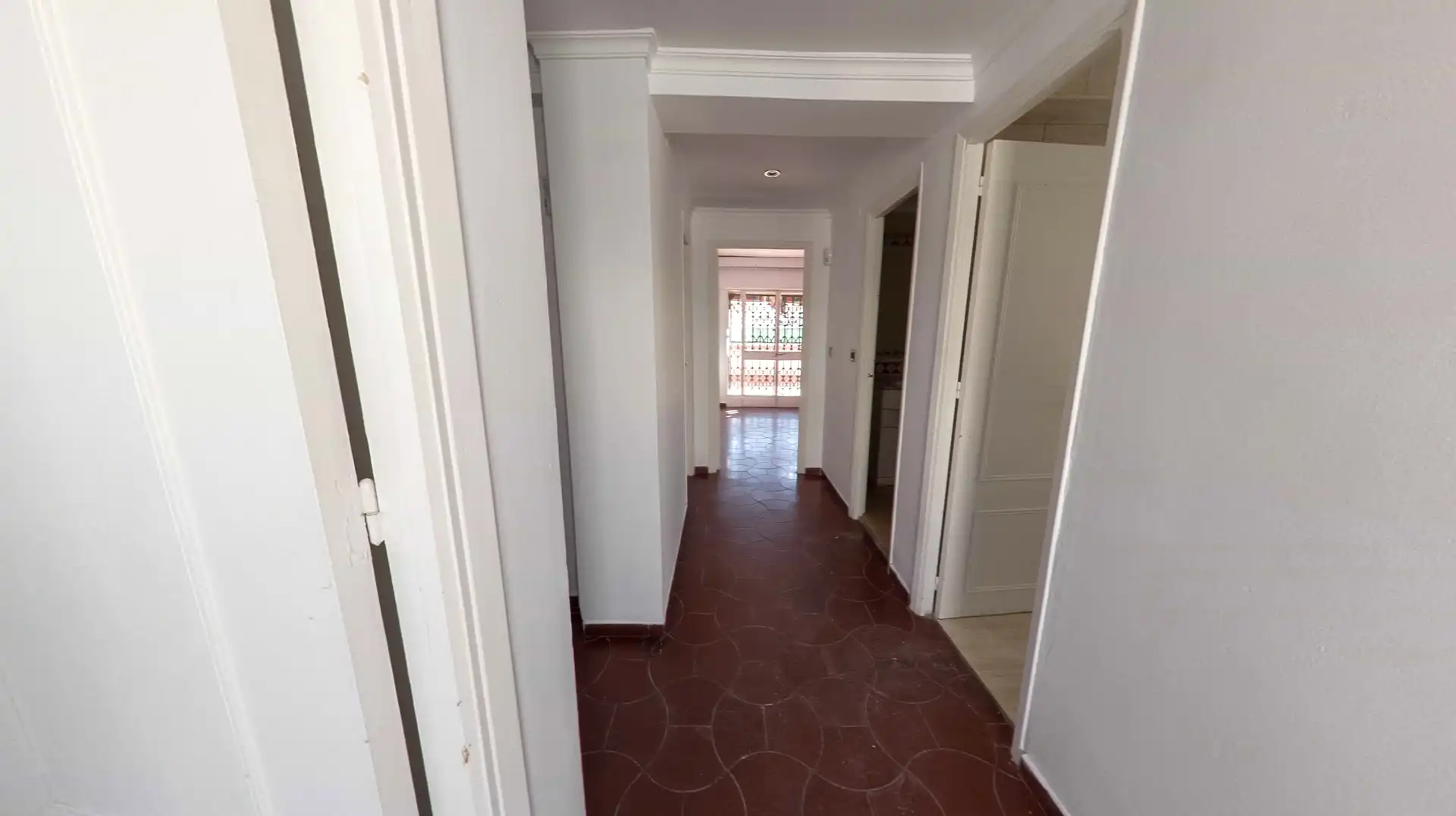 Appartement compact à vendre à Las Pitas, 2, imagen 26