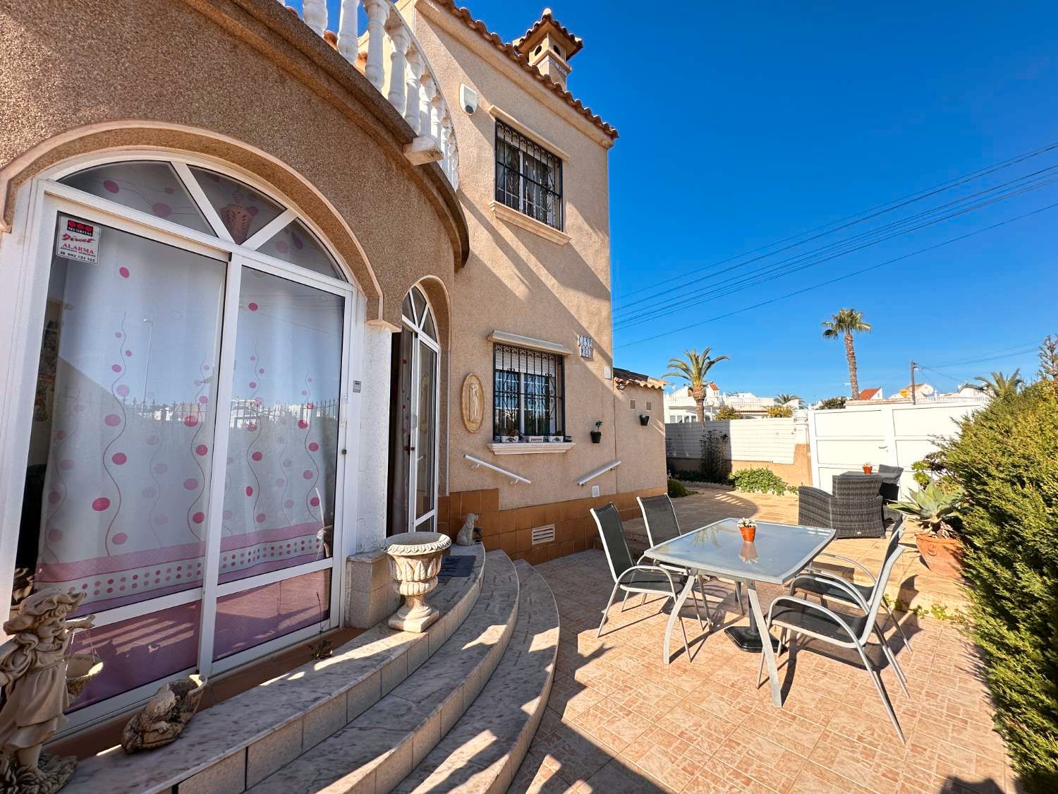 Dúplex en venda a Playa Flamenca, Orihuela Costa