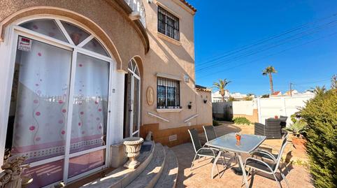 Photo 3 of Duplex for sale in Playa Flamenca, Orihuela