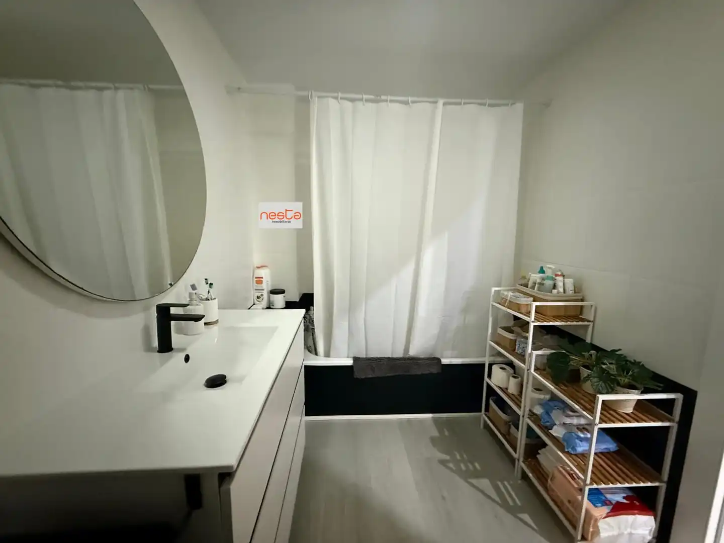 Baño de Piso en venta en Lorca con Aire acondicionado, Calefacción y Trastero