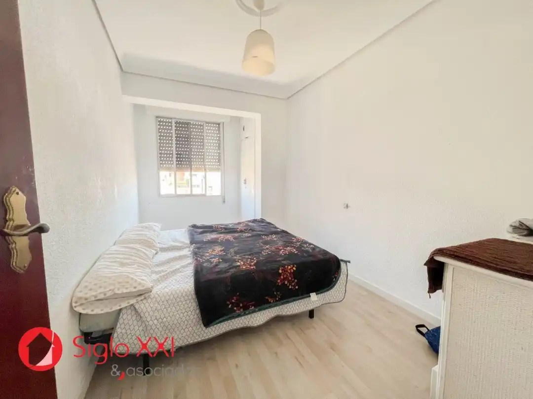 Flat for sale in Centro, imagen 7
