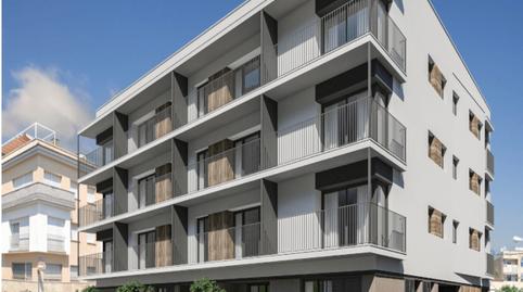 Photo 5 of Flat for sale in Carrer del Llimonet, 2, La Geltrú - Sant Jordi, Vilanova i la Geltrú