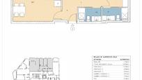 Flat for sale in Terrassa  with Air Conditioner, Heating and Terrace