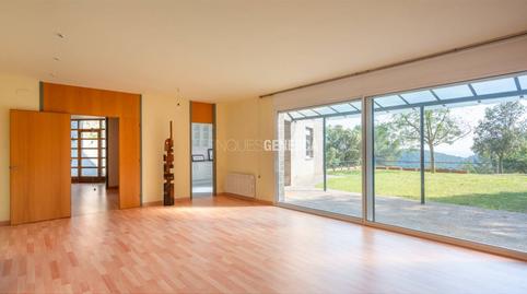 Foto 3 de Casa o xalet en venda a Cami Dels Monjos, 16, Matadepera, Barcelona