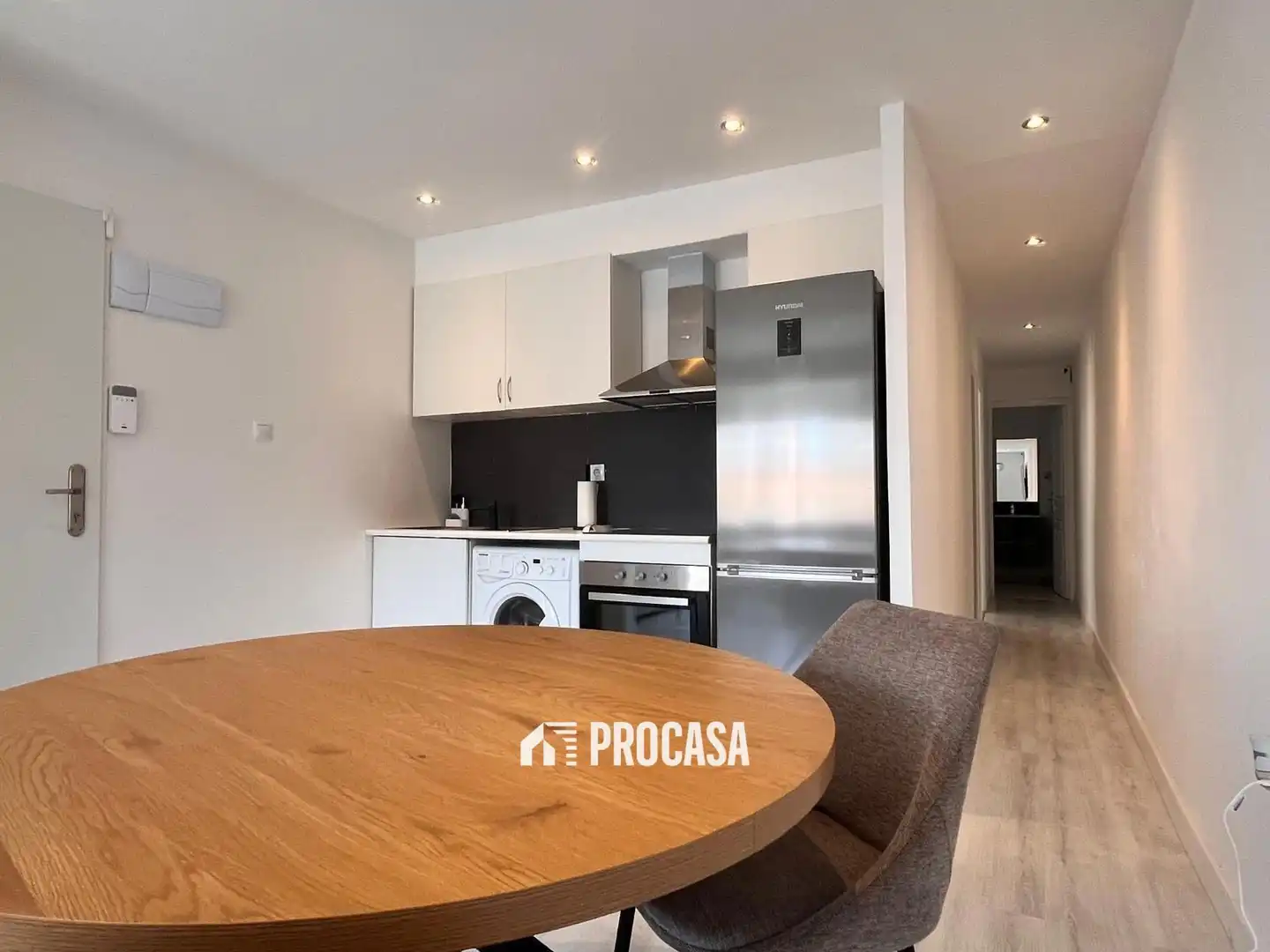 Flat for sale in NOU, imagen 9
