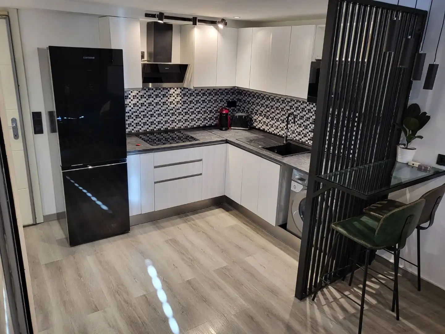 Loft con ascensor en venta en Carretera de Fuencarral 56, imagen 14