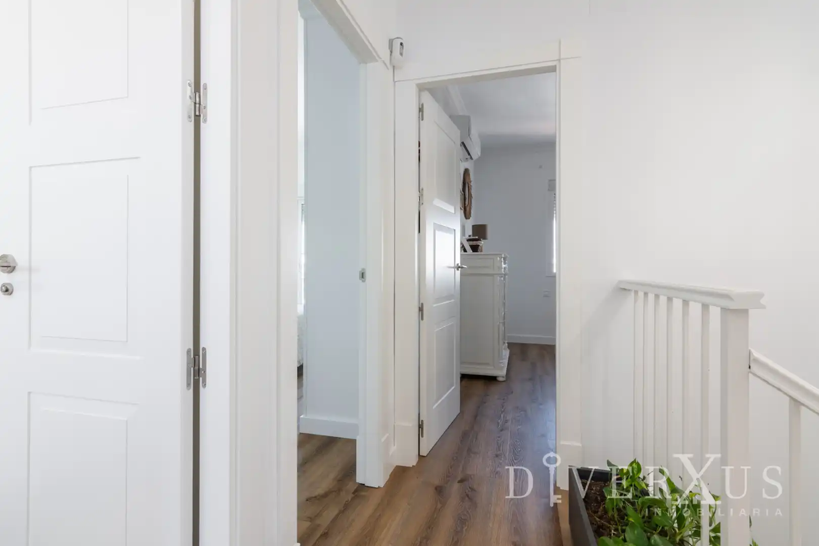 Casa bifamiliare con terrazza in vendita a Ayamonte ciudad, imagen 29