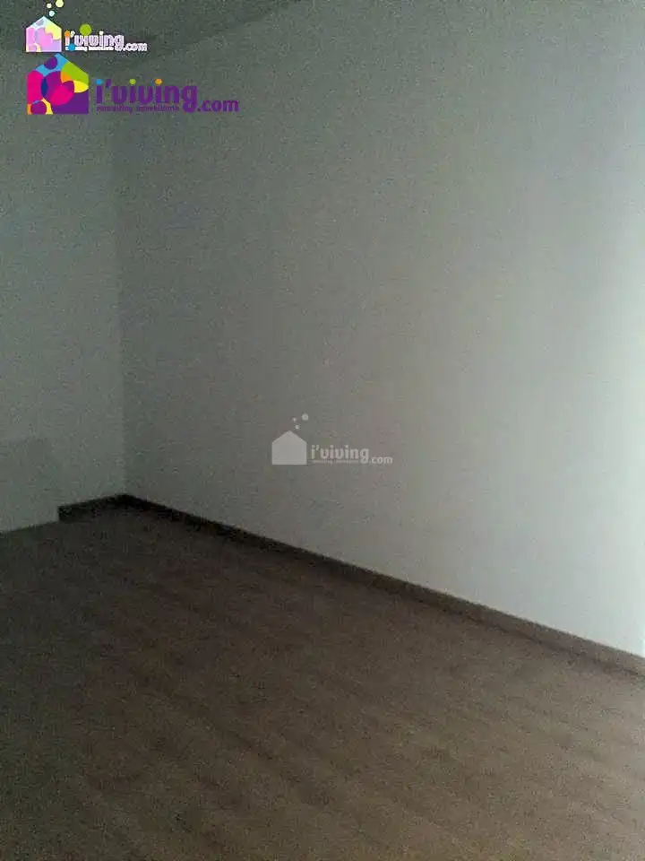 Gewerbefläche zum Verkauf in Zurgena, imagen 14