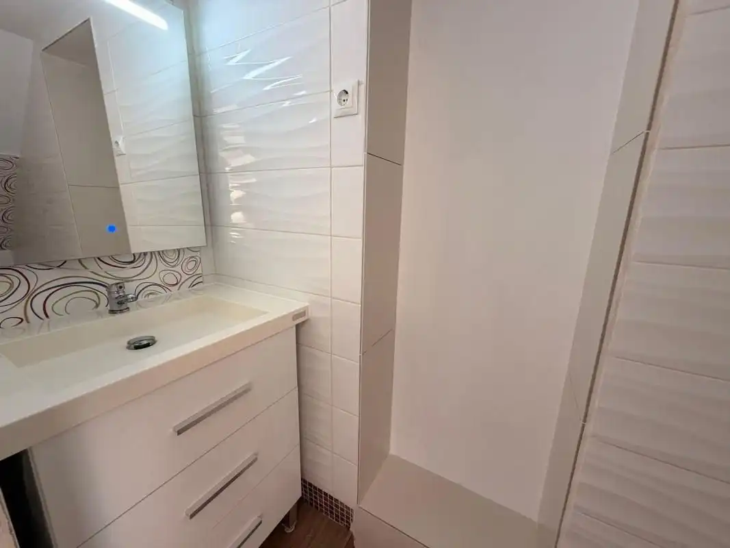 Casa a schiera con piscina in vendita a Los Balcones - Los Altos, imagen 27