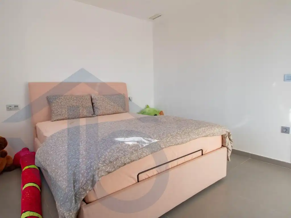 Maison à vendre à LOS GUEVARRAS, imagen 12