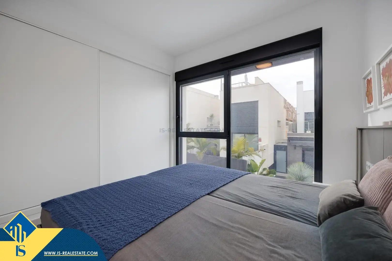Villa avec jardin à vendre à Orihuela Costa, imagen 29