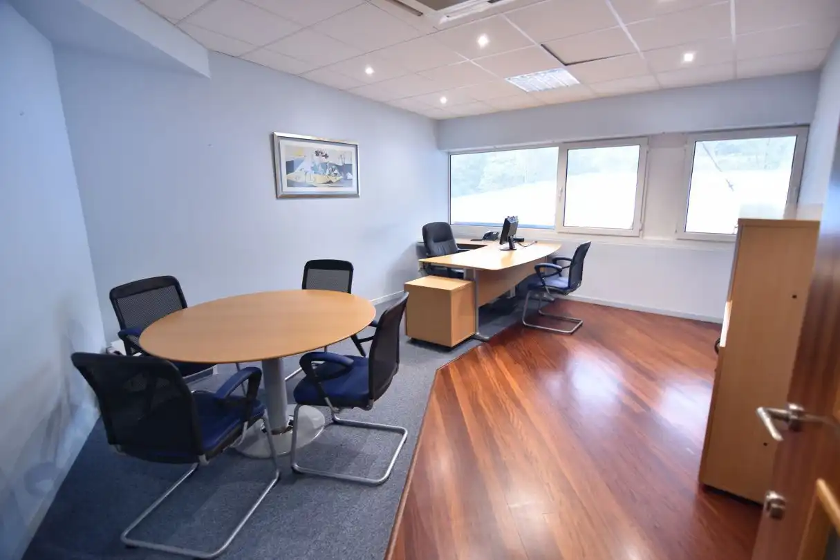 Office space to rent in Eibar, imagen 10