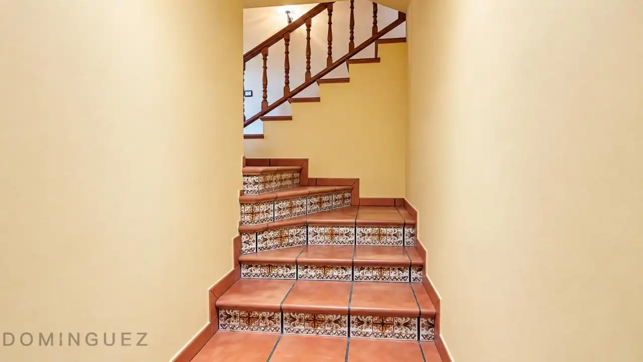 Chalet con piscina en venta en Redondela, imagen 17