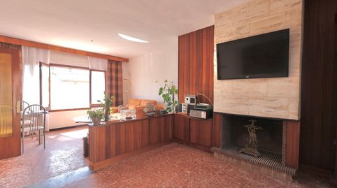 Foto 4 de Finca rústica en venda a Aiguaviva Parc, Vidreres