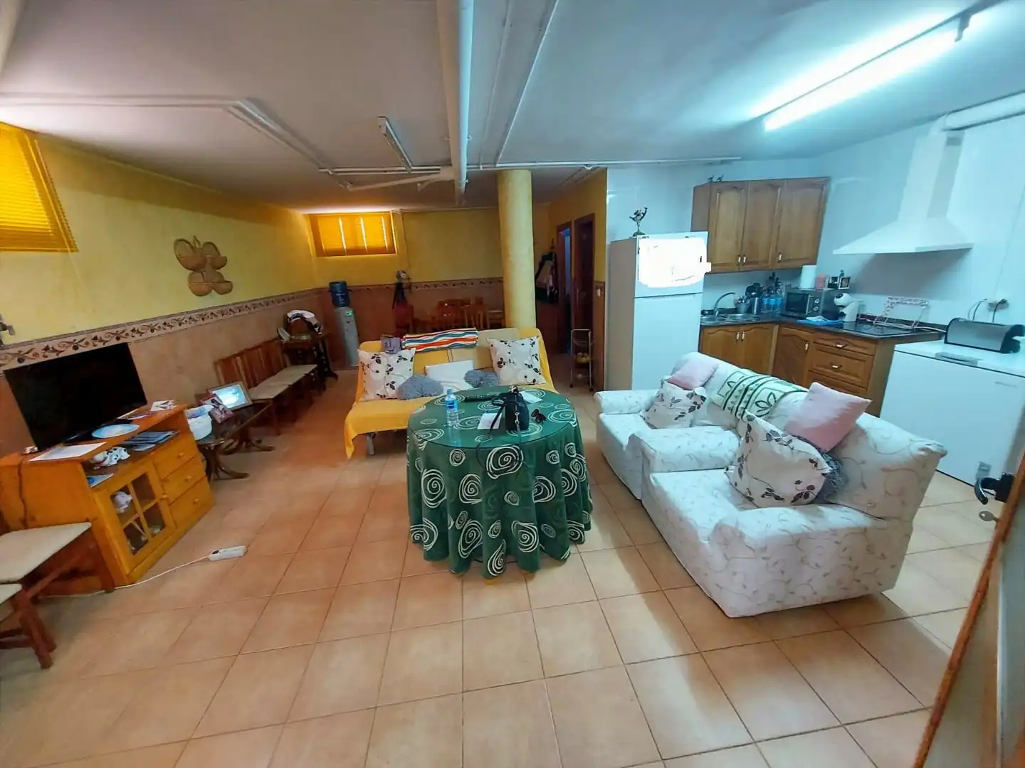 Logement avec terrasse à vendre à Calasparra, imagen 26
