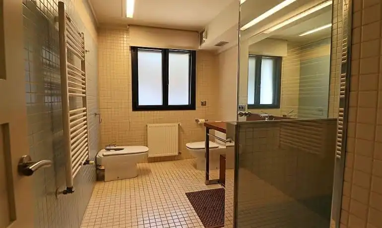 Chalet con piscina en venta en Jaume I, imagen 14