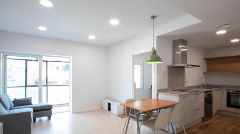 Photo 2 of Flat to rent in Carrer del Carme, Carme - Vistalegre, Girona Capital