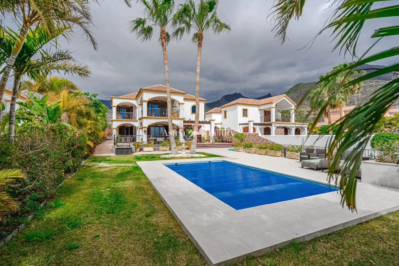 Maison avec piscine à vendre à El Almendro 15, imagen 5