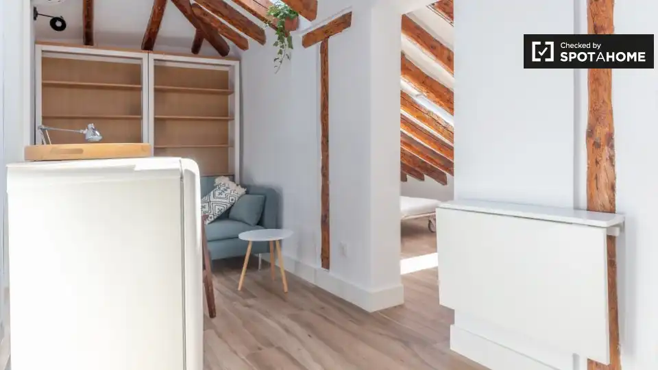 Appartement à louer à Centro, imagen 2