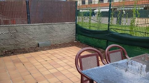 Foto 3 von Einfamilien-Reihenhaus zum Verkauf in Valles - Bº Valles, Reocín, Cantabria