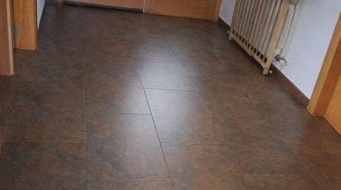 Photo 5 of Houses for sale in Vallirana, Barcelona