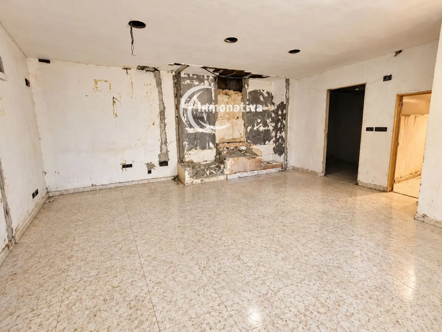 Dúplex en venta en Aspe Centro, imagen 2