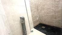 Bathroom of Flat for sale in Leganés  with Air Conditioner and Terrace