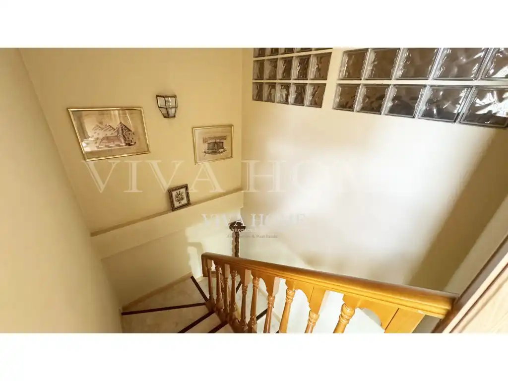 Houses for sale in Rivas-Vaciamadrid