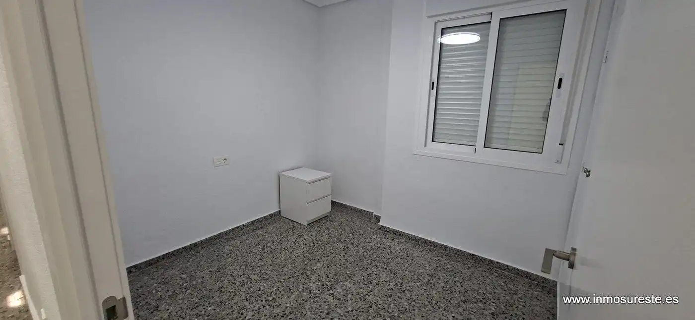 Dormitori de Pis de lloguer en Orihuela ciudad