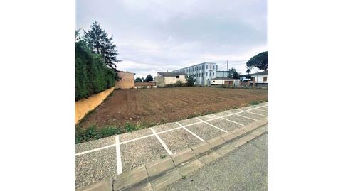 Photo 4 of Residential for sale in Avinguda Catalunya, Cervià de Ter, Girona