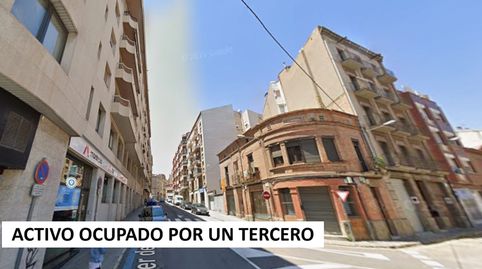 Foto 3 de Piso en venta en Carretera de Vic - Remei, Manresa