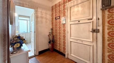 Photo 4 of Flat for sale in Gorbea, Lovaina, Araba - Álava