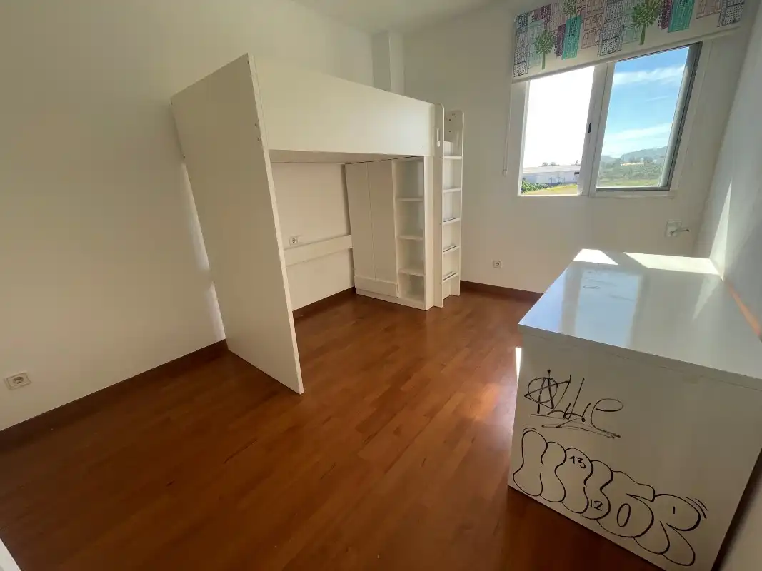 Casa a schiera con piscina in vendita a Plaça d'Espanya, imagen 33