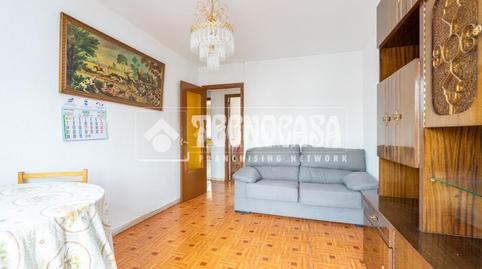 Photo 4 of Flat for sale in Valleaguado - La Cañada, Coslada