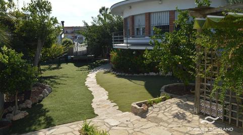 Photo 2 of House or chalet for sale in Llorers, Santa Maria, Vilanova i la Geltrú