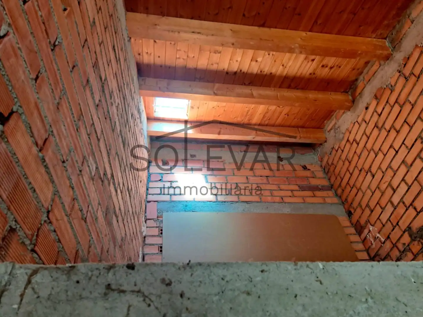 Casa o xalet en venda en Salàs de Pallars amb Traster