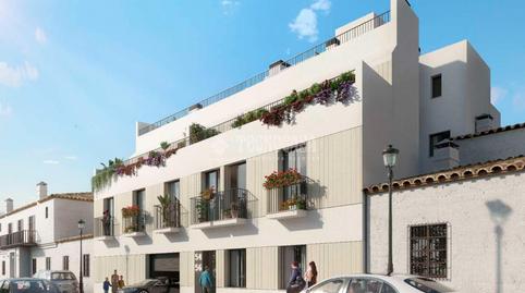 Foto 3 de Pis en venda a Av. Salvador Allende, Jardines de Alhaurín - Huerta Alta - Fuensanguínea, Málaga