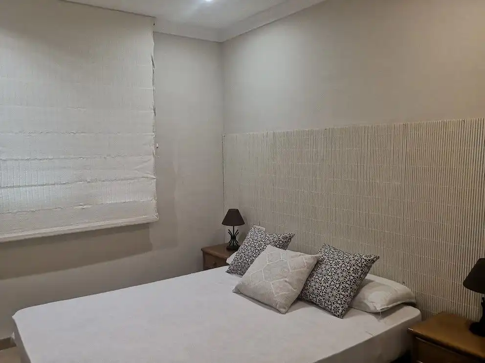 Apartamento de alquiler en Playa de Gandia