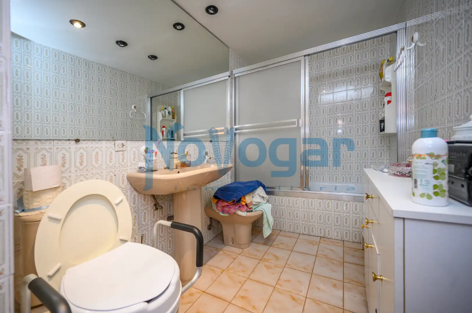 Piso con ascensor en venta en Calle Miguel Ángel, imagen 26