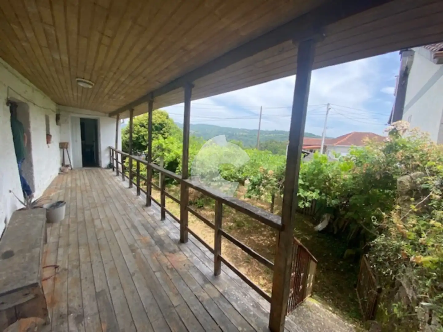 Maison à vendre à Lobios, imagen 8