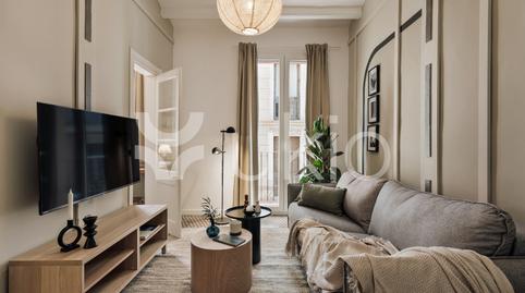 Photo 5 of Apartment for rent in Carrer de Martínez de la Rosa, Vila de Gràcia,  Barcelona Capital