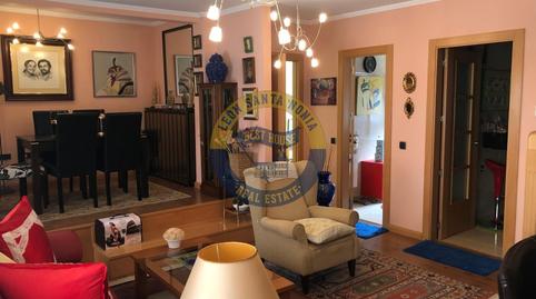 Photo 3 of House or chalet for sale in San Mamés - La Palomera, León