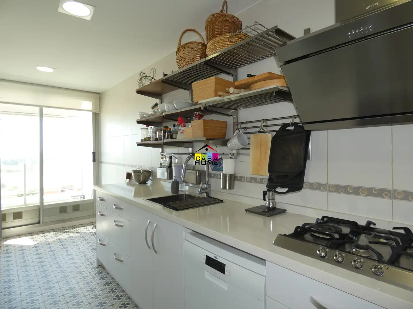 Ático con terraza en venta en Este, imagen 16