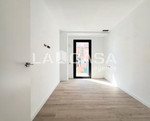 Attic for sale in Badalona  with Terrace and Balcony