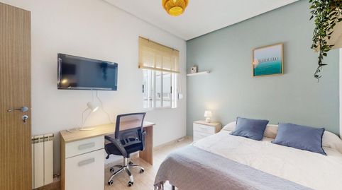 Foto 3 de Habitació a Plaza Illes Columbretes, Castellón de la Plana / Castelló de la Plana
