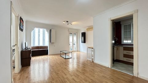 Photo 2 of Flat for rent in C. Juan Sebastián Elcano, Residencial Triana - Barrio Alto, Las Gabias