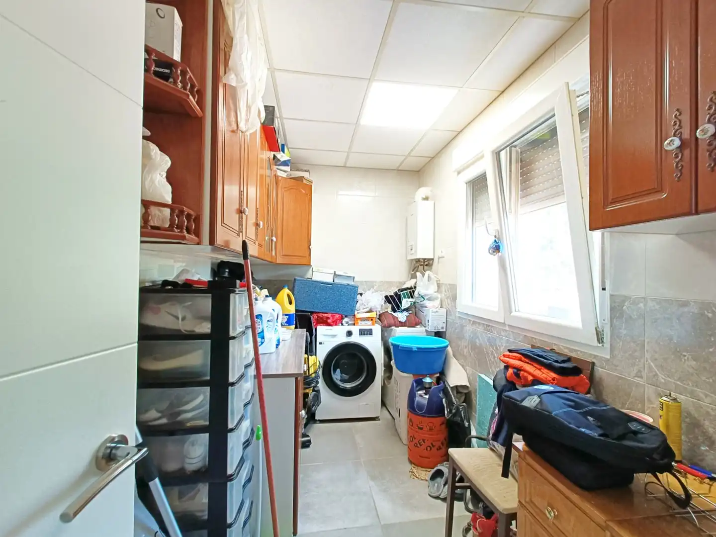 Villa à vendre à El Pinós / Pinoso, imagen 32