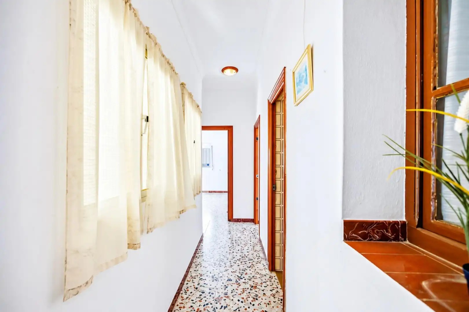 Casa en venda a Medina Sidonia, imagen 44