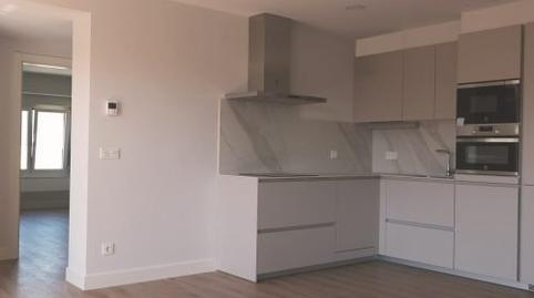 Foto 4 de Pis de lloguer a Neguri, Bizkaia